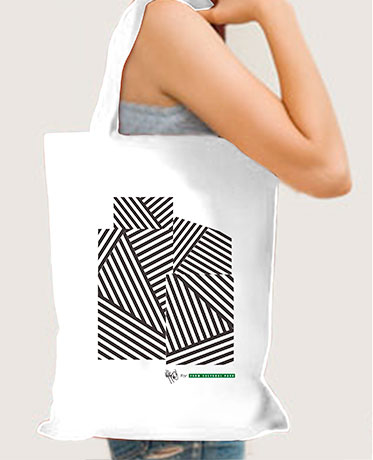 shopping bag