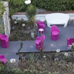 BBQ Garden (2)