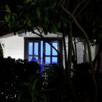 BBQ Garden (3)