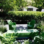 BBQ Garden (6)
