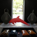BBQ Garden (7)