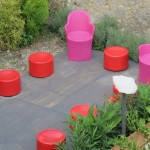 BBQ Garden (8)