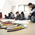 Enfants (2)