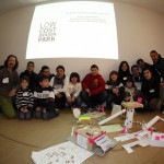 Enfants (3)