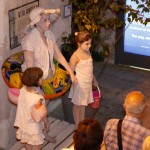 Enfants (4)