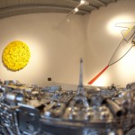 Fondazione Bartoli Felter (2)