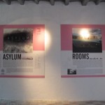FARM Cultural Park