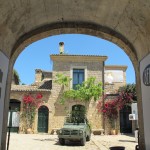 farm camp butera (3)