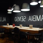 nzemmula (6)