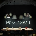 nzemmula (8)