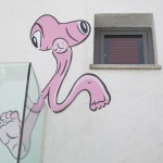 virlinzi