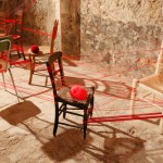 Cortile/Curtigghiu