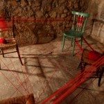 Cortile/Curtigghiu
