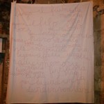 Cortile/Curtigghiu