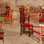 Cortile/Curtigghiu
