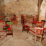 Cortile/Curtigghiu