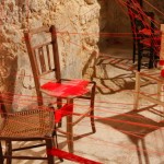 Cortile/Curtigghiu