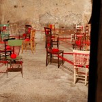 Cortile/Curtigghiu
