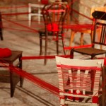 Cortile/Curtigghiu